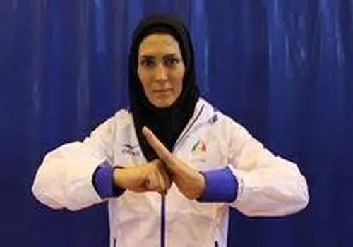 قهرمان جهان: مدال طلای خود را به خانواده‌های که خانه‌های خود را از دست دادند، اهدا خواهم کرد
