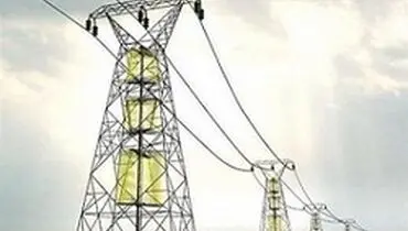 صادرات برق دوباره کلید خورد