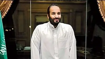 اکونومیست: دمدمی مزاجی «بن سلمان» به عربستان ضربه می‌زند