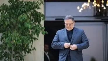 «احمد توکلی» خواستار ممنوع الخروجی «سیف» شد
