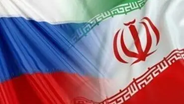 افزایش همکاری‌ نظامی روسیه با ایران