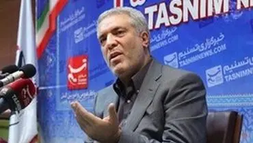دستور رئیس‌ جمهور برای کاهش نرخ بلیت هواپیما