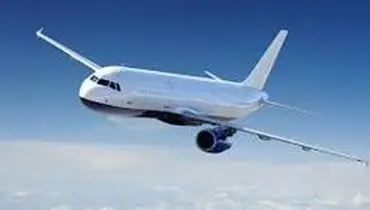 دستور شبانه رئیس جمهور درباره نرخ بلیت هواپیما