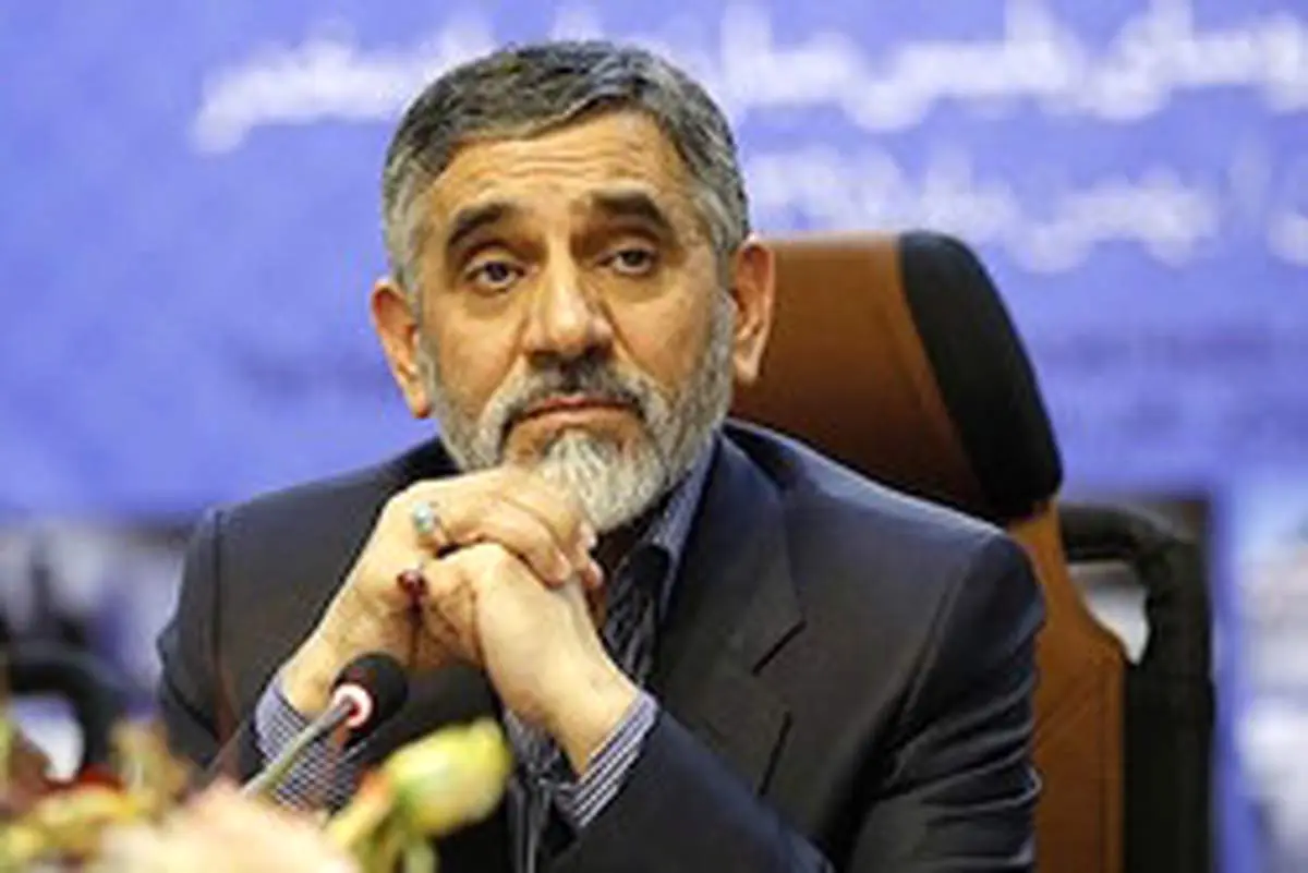 آقازادهها در قاچاق کالا نقش داشتند