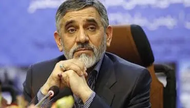 آقازاده‌ها در قاچاق کالا نقش داشتند