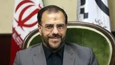 مشکلات کشور با منطق اقتصادی همخوانی ندارد
