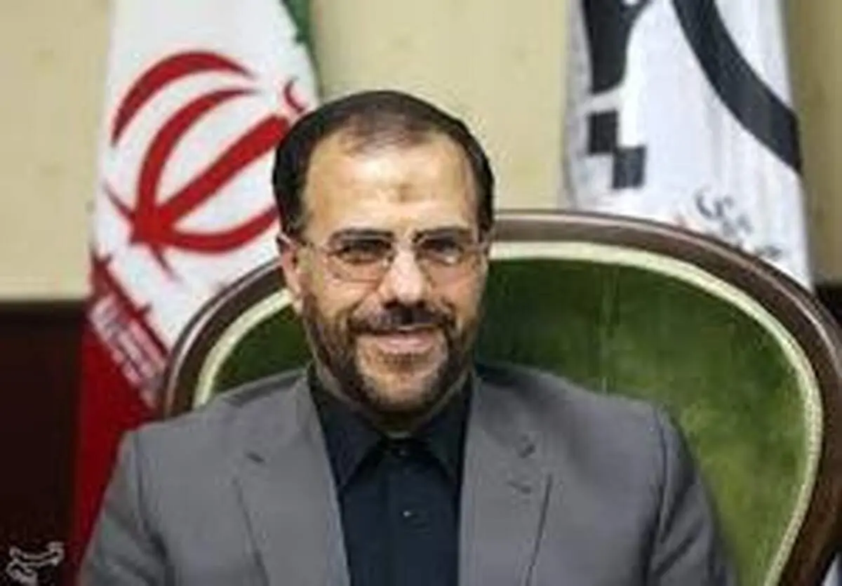 مشکلات کشور با منطق اقتصادی همخوانی ندارد