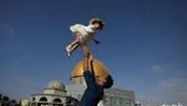جشن عید قربان در جهان