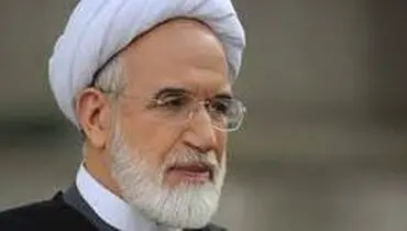 روایت پسر مهدی کروبی از وضعیت فعلی محصوران
