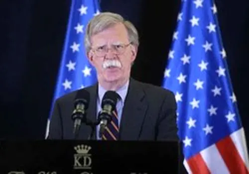 حذف نام ۵ فرد و نهاد از تحریم‌های بریتانیا علیه ایران و سوریه