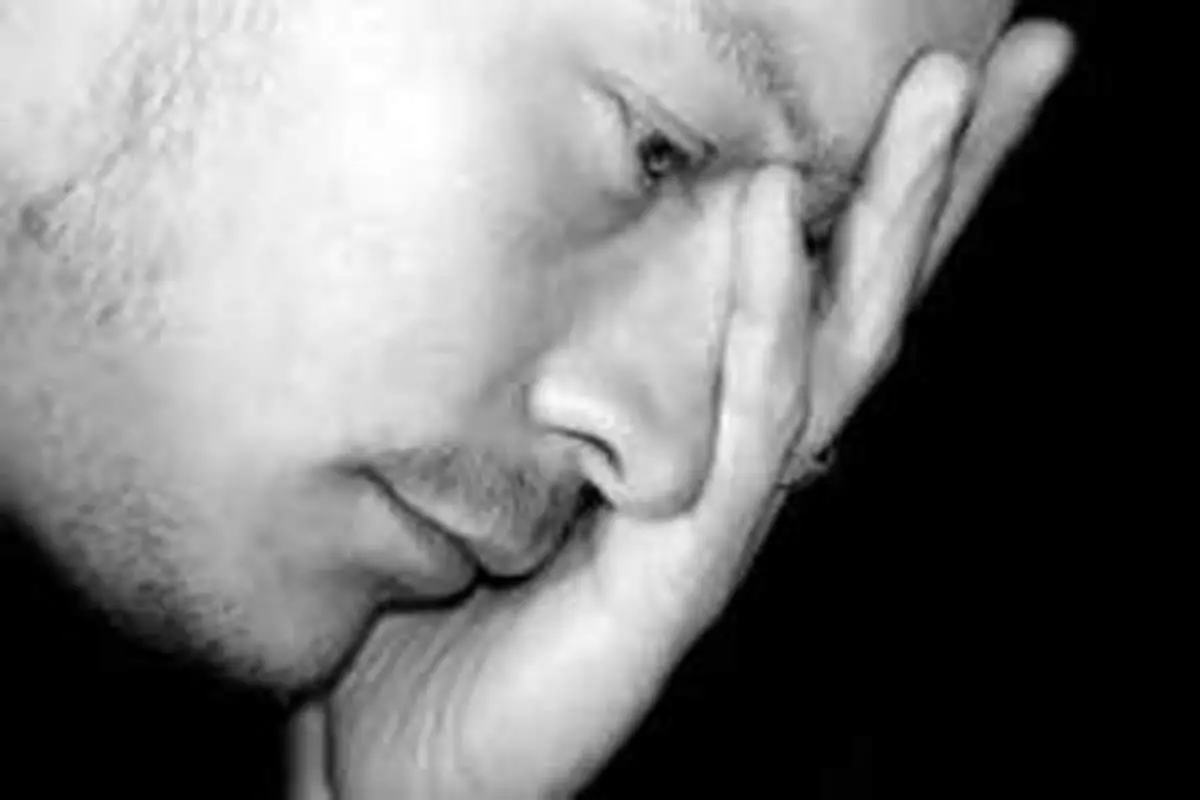 اختلالات جنسی ناشی از مشکلات آناتومیک