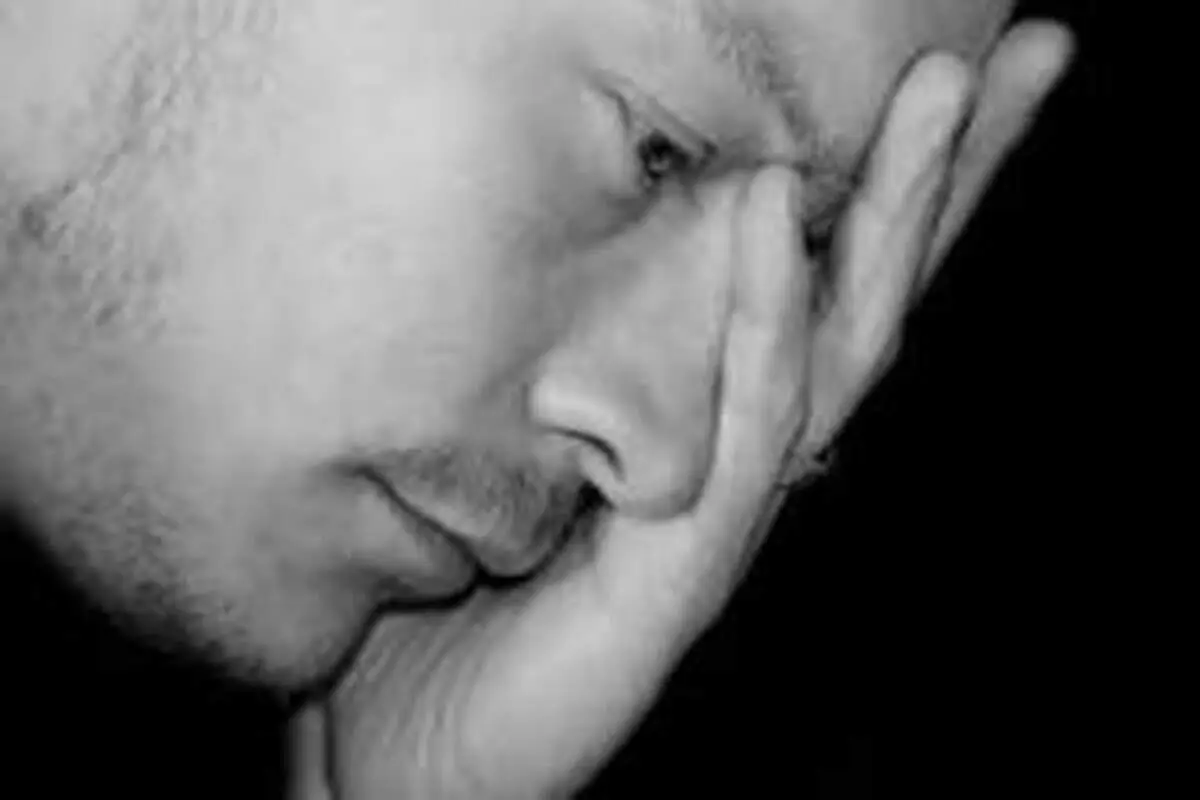 اختلالات جنسی ناشی از مشکلات آناتومیک