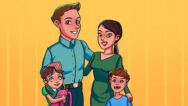 با آزاردهنده‌ترین رفتار‌های زنانه از دیدگاه مردان آشنا شوید