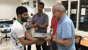 پاداش نقدی مدال آوران کشتی فرنگی پرداخت شد