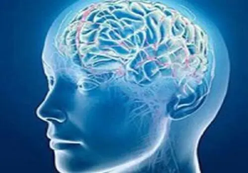 نقش مهم ویتامین D در پیشگیری و درمان ام‌اس