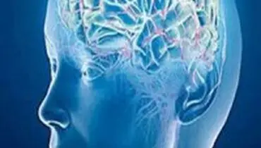 نقش ویتامین D. در بروز ام. اس