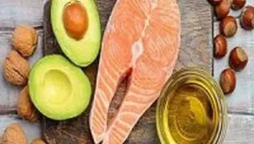 رژیم غذایی "کم کربوهیدرات" طول عمر را کاهش می‌دهد