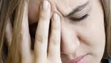 رابطه سردرد با بیماری‌های چشمی/علائم سرطان چشم