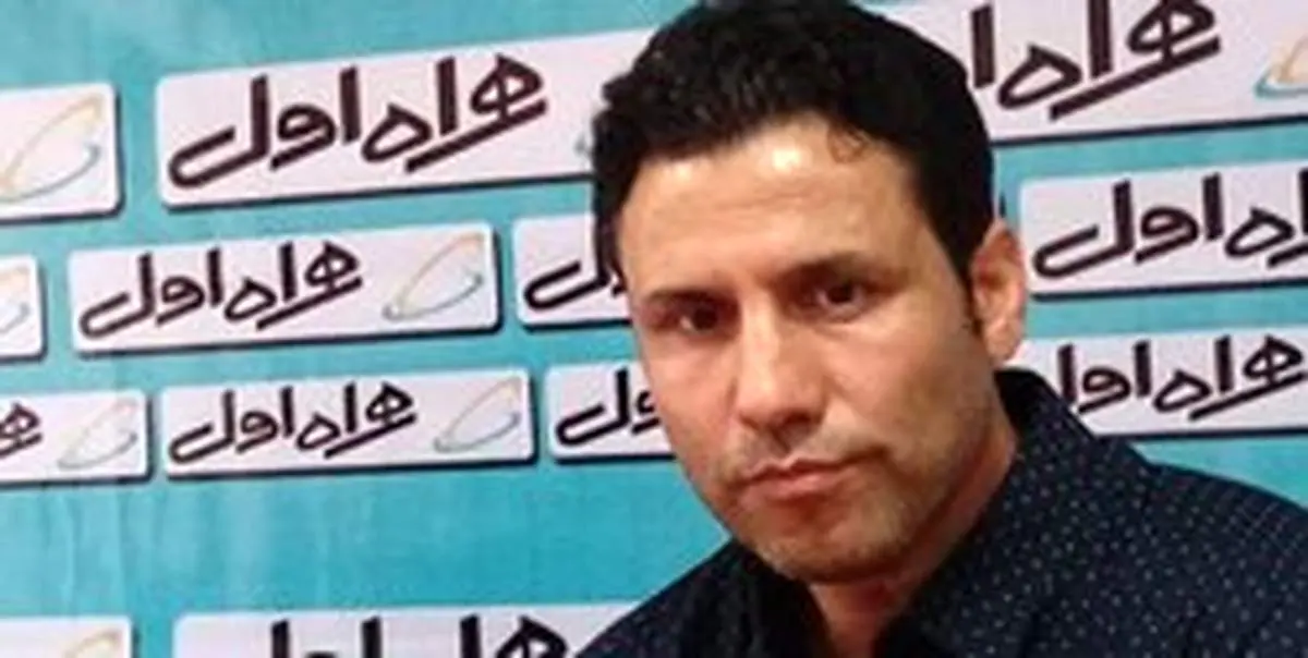 تارتار: بازی با سایپا راحت نیست