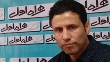 تارتار: بازی با سایپا راحت نیست