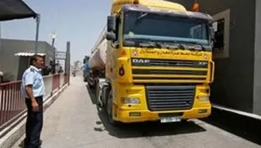 ذخایر سوخت و دارو در غزه رو به اتمام است