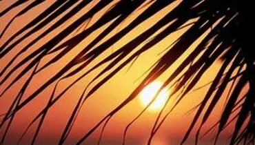 هواشناسی از کاهش دما در خوزستان خبر داد