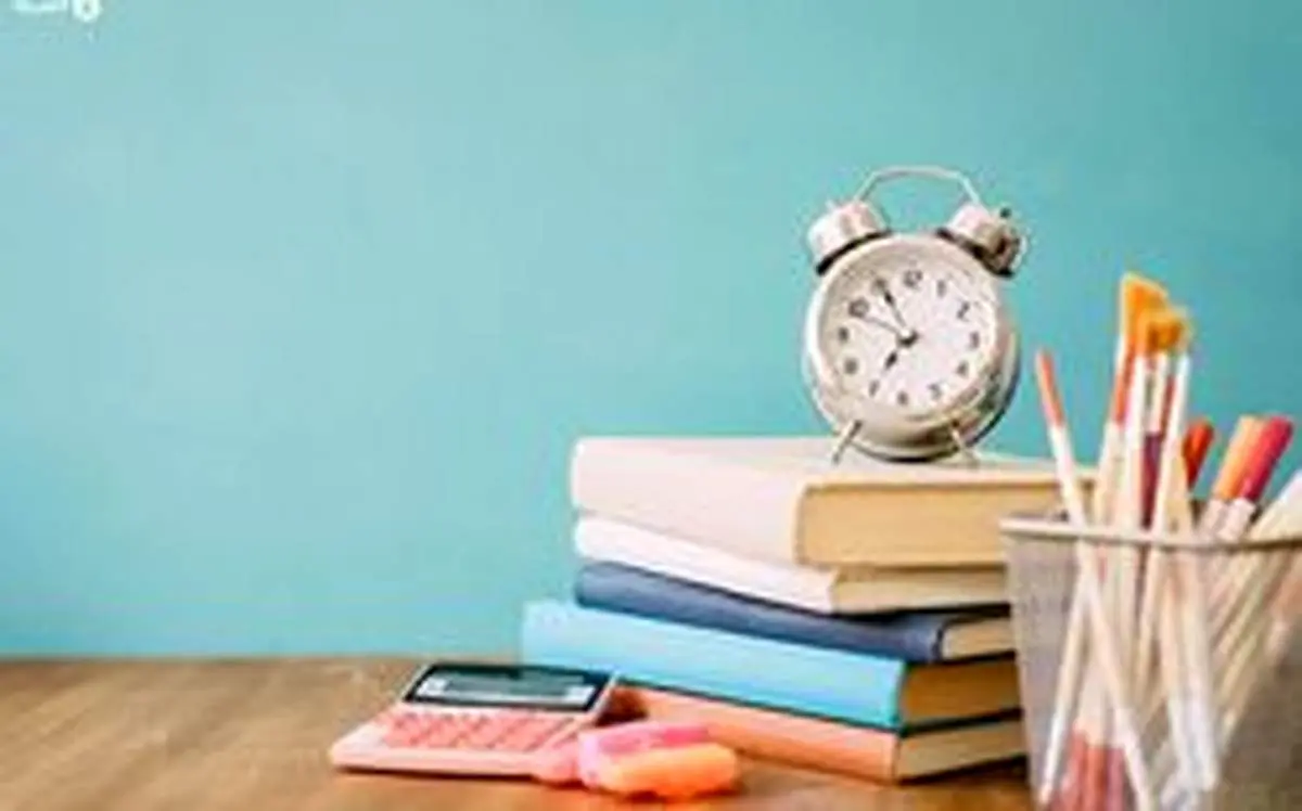 معرفی کتاب « برزخ بی‌گناهان »