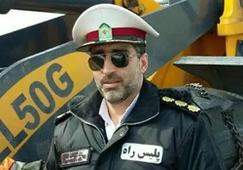 ترافیک ۲ کیلومتری در ورودی گیلان / ورود ۵۴ هزار خودرو به گیلان
