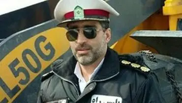 محدودیت ترافیکی در محور‌های گیلان اعلام شد