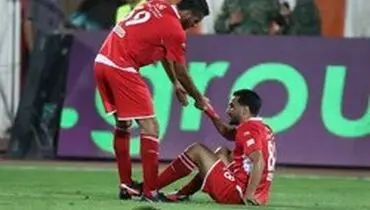 تساوی شاگردان برانکو برابر صنعت نفت آبادان
