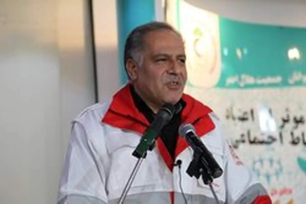 کشف جسد یکی از غرق شدگان سد آیدوغموش