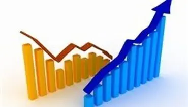 تورم مرداد‌ هم تک‌رقمی ماند!
