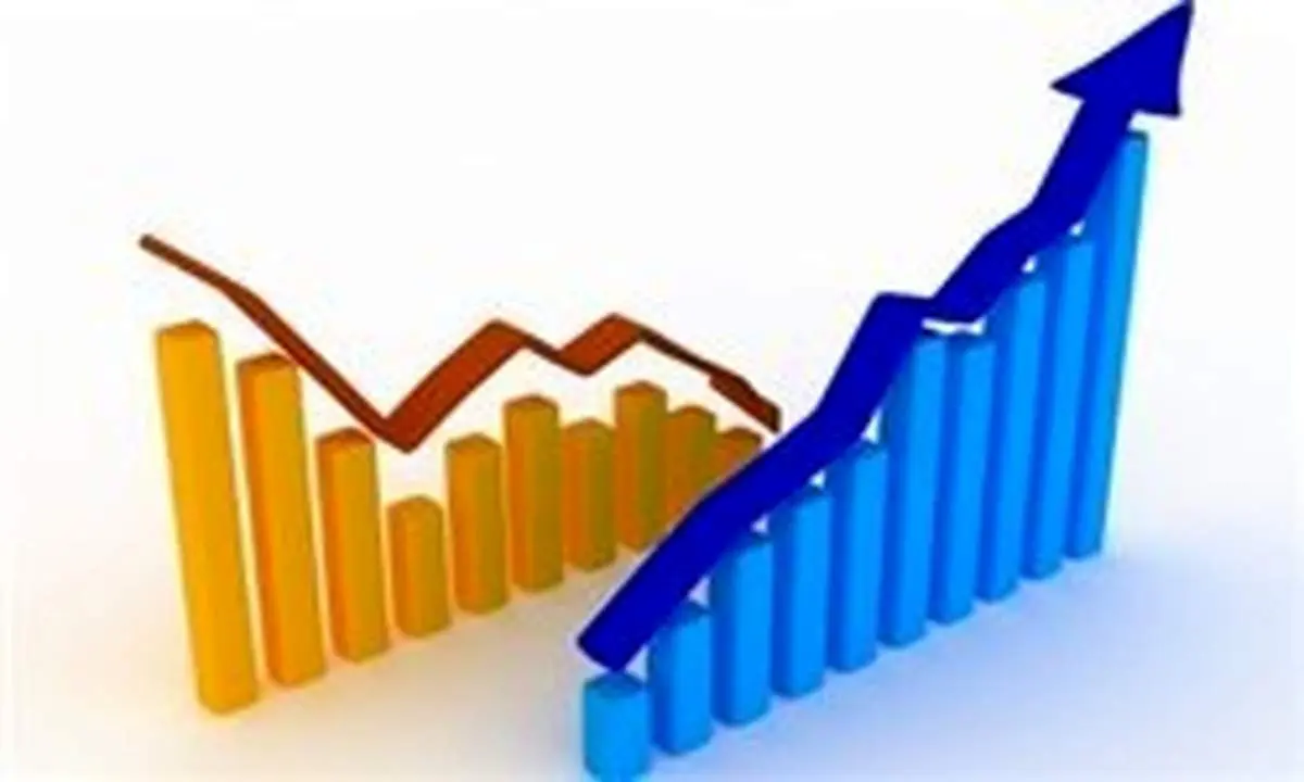 تورم مرداد هم تکرقمی ماند!
