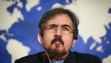 ایران بمباران زنان و کودکان آواره یمنی را محکوم کرد