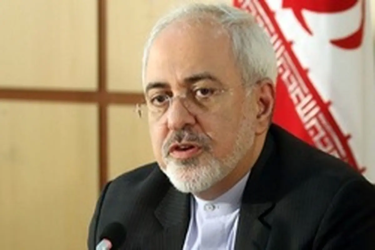شکایت ایران از آمریکا در دادگاه لاهه به کجا رسید؟