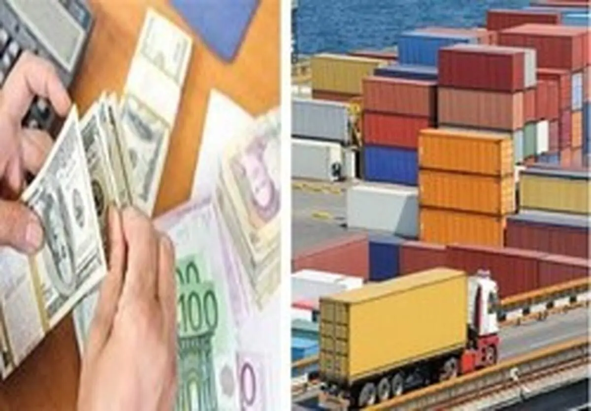 کدام واردکنندگان از پرداخت مابه التفاوت ارزی معاف شدند؟