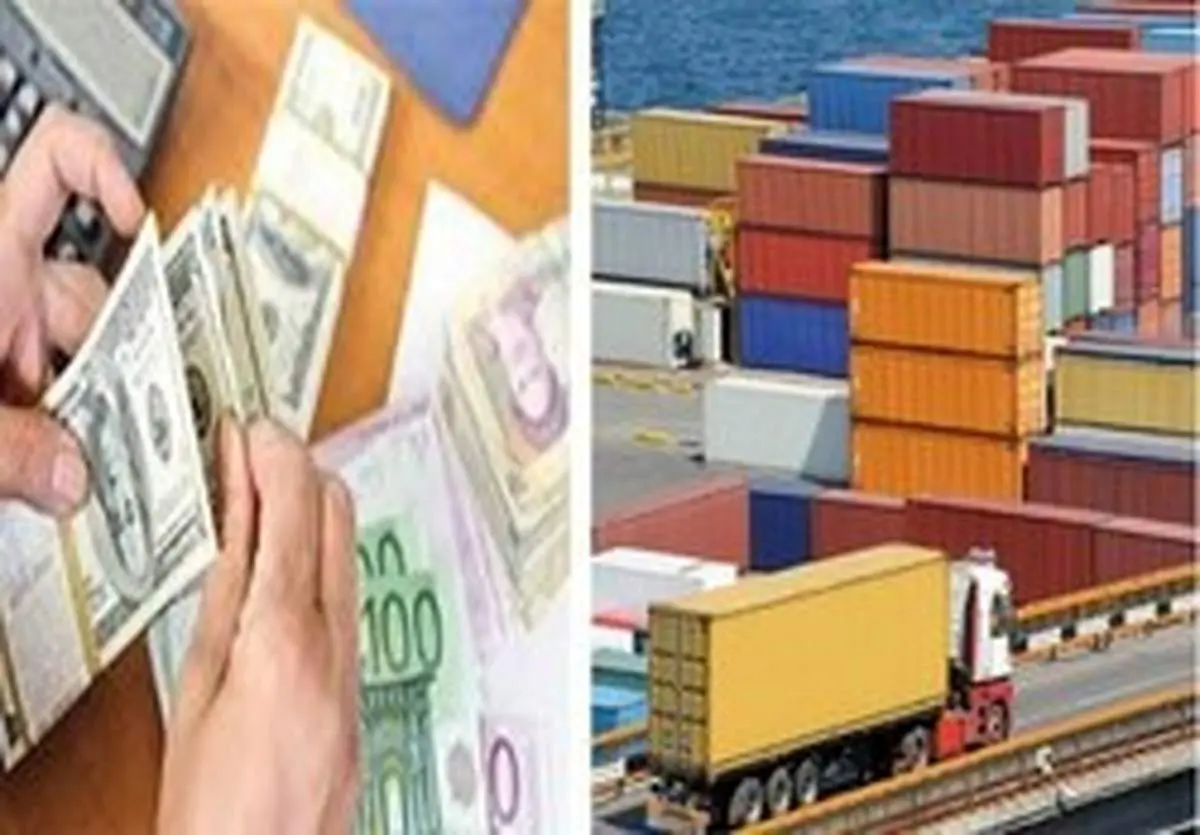 کدام واردکنندگان از پرداخت مابه التفاوت ارزی معاف شدند؟