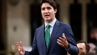 کانادا: با عربستان مذاکره می‌کنیم
