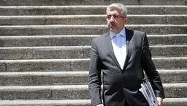 وزیر نیرو به کمپین «فرزندت کجاست» پیوست