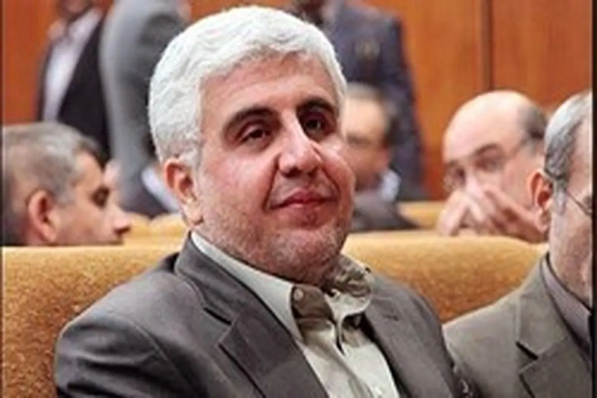 آیا ممانعت از انتقال وسایل شخصی فرهاد رهبر صحت دارد؟