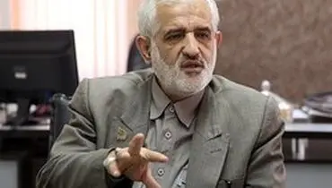 سروری: شهرداری تهران رها شده است