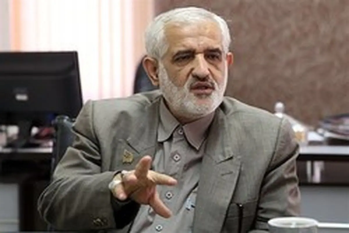 سروری: شهرداری تهران رها شده است