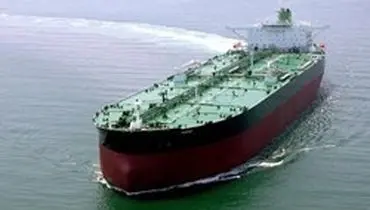 صادرات نفت ایران چقدر کاهش یافته؟