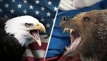 تحریم‌های جدید آمریکا علیه روسیه چه زمانی اجرایی می‌شود؟