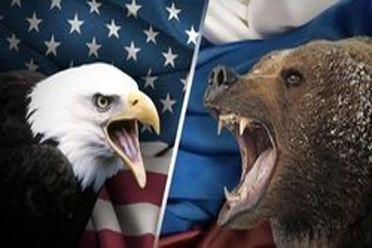 تحریم‌های جدید آمریکا علیه روسیه چه زمانی اجرایی می‌شود؟