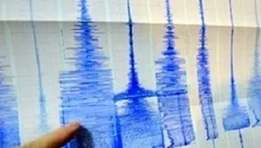 زمین‌لرزه ۷.۱ ریشتری پرو را لرزاند
