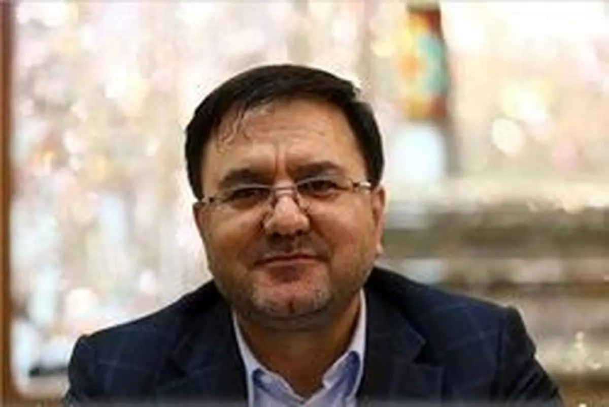 جایگزین توتال در پارس جنوبی انتخاب شد