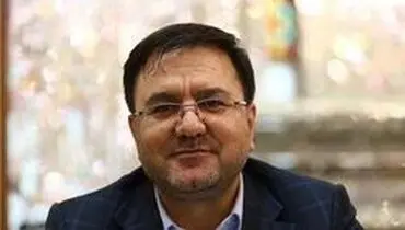 جایگزین توتال در پارس جنوبی انتخاب شد