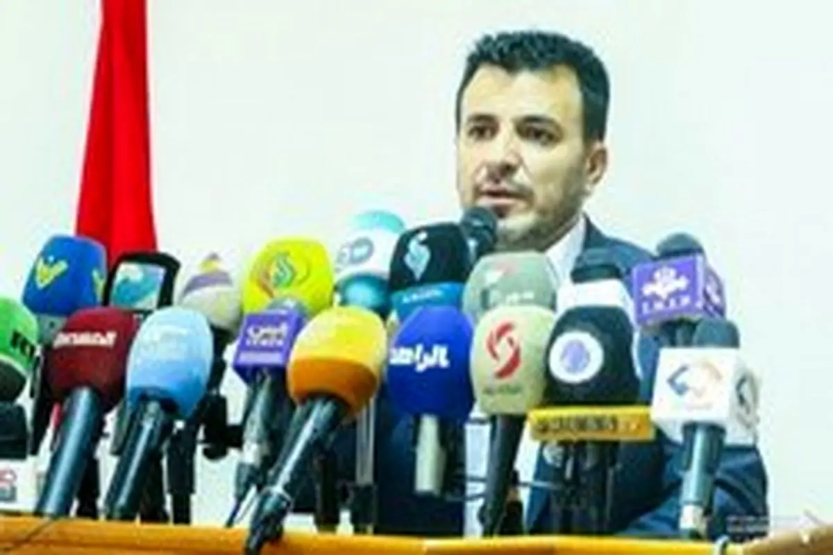 آمار جنایت آل سعود در الدریهمی به ۳۰ شهید رسید