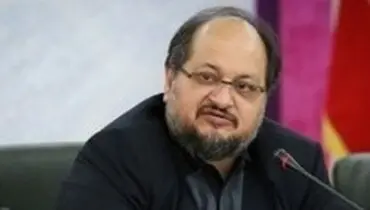 وزیر صنعت: حمایت از تولید شرط حیات اقتصادی است